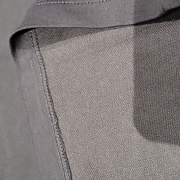 Dress - Picture 3 of 5